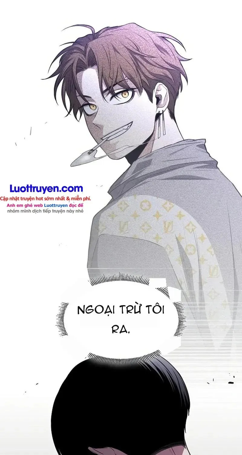 Chapter 112 - Trang 32