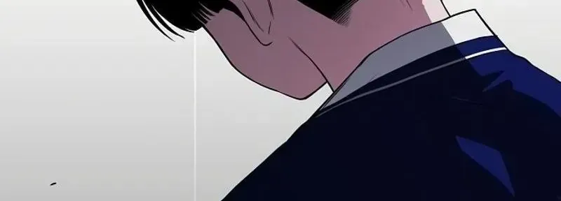 Chapter 112 - Trang 33