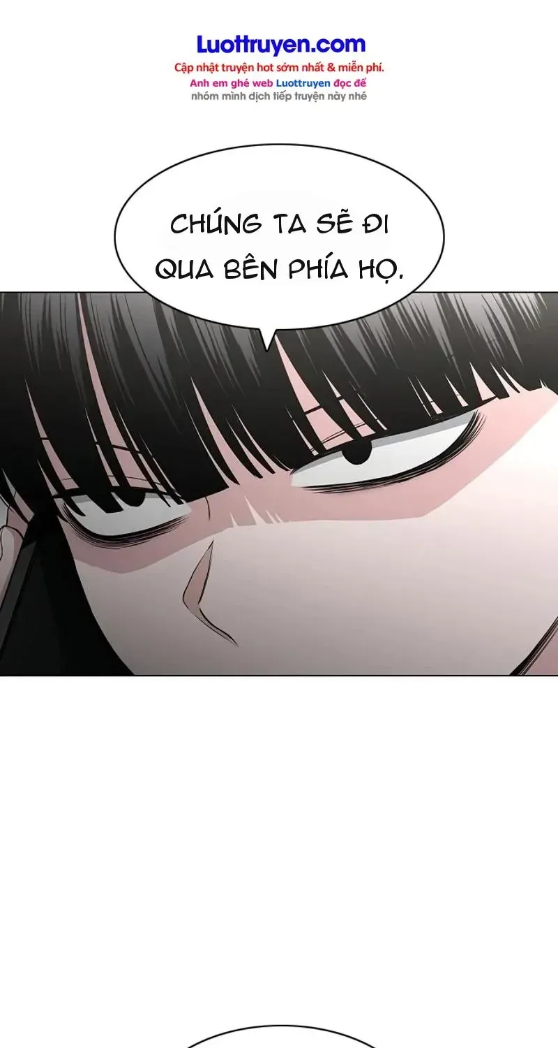 Chapter 112 - Trang 36