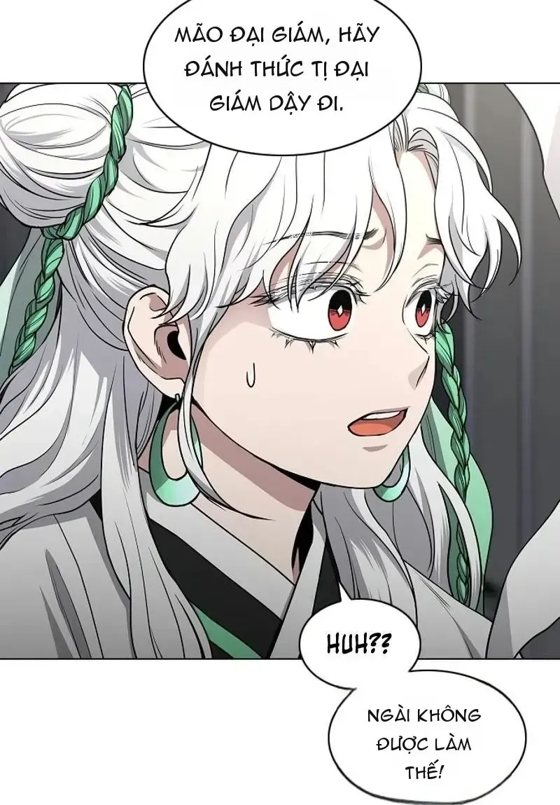 Chapter 112 - Trang 37