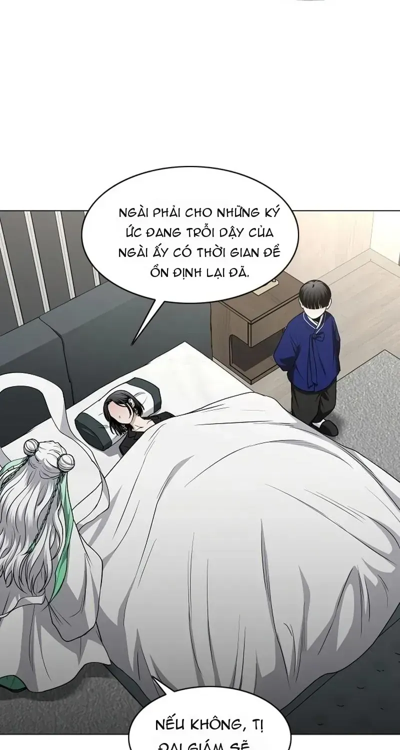Chapter 112 - Trang 38