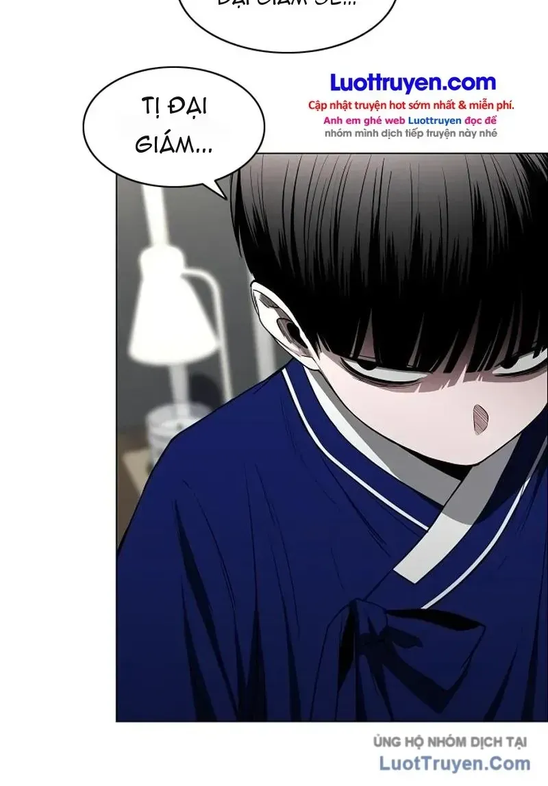 Chapter 112 - Trang 39
