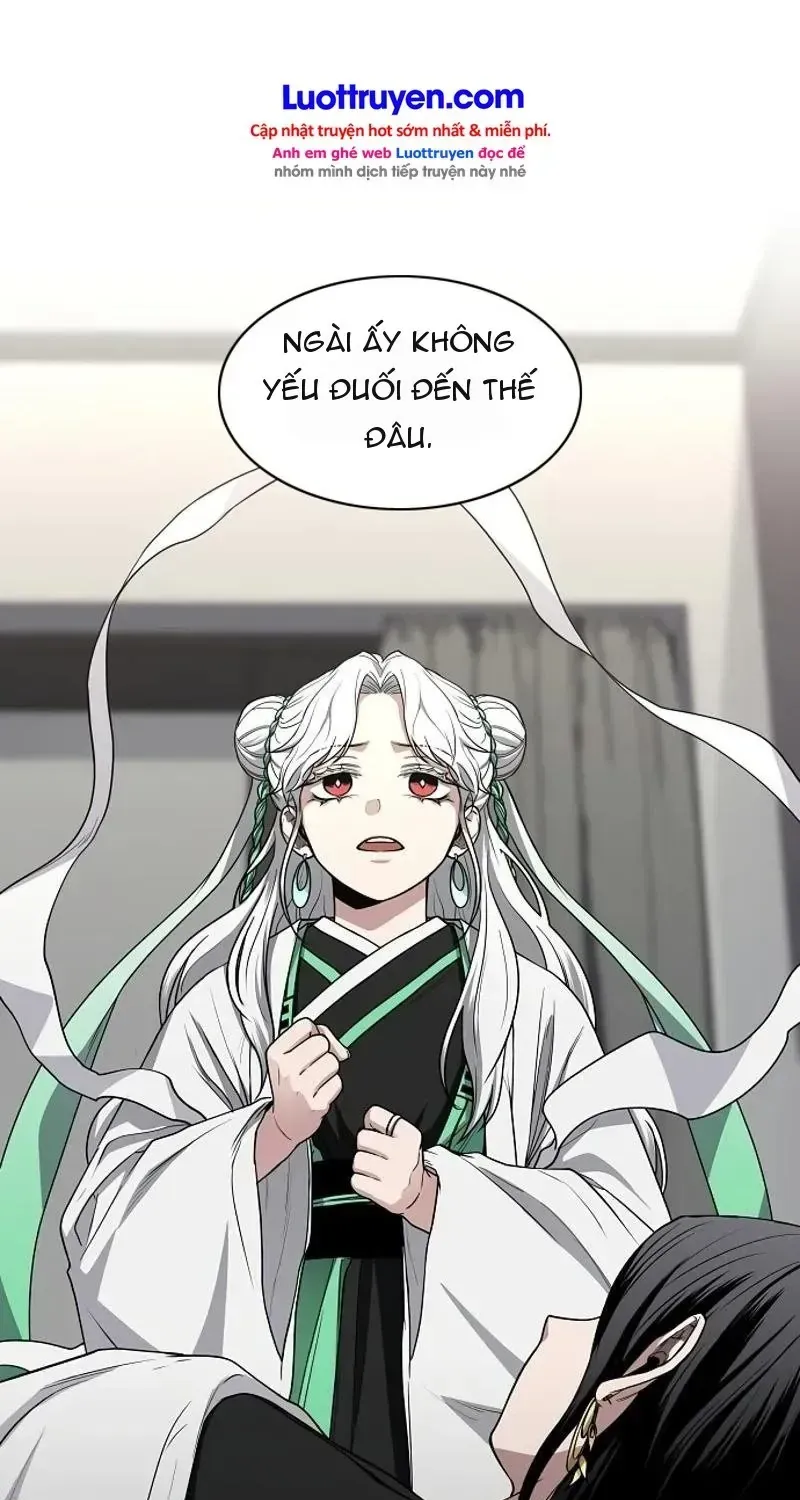 Chapter 112 - Trang 40