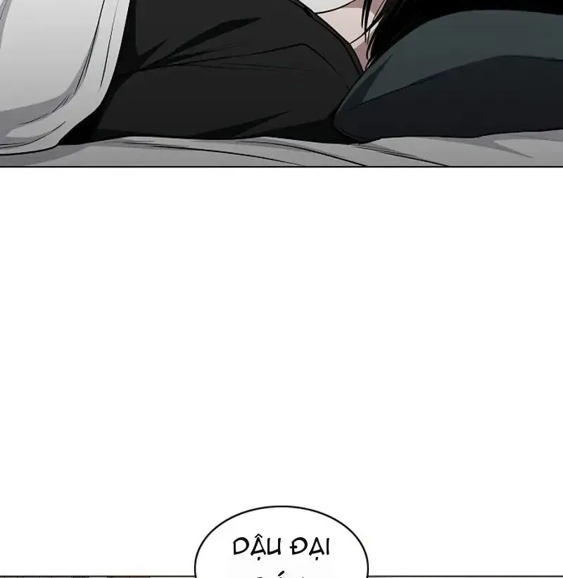 Chapter 112 - Trang 41