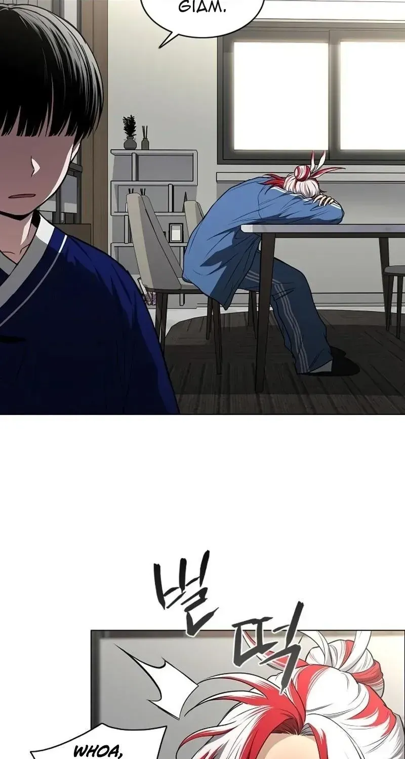 Chapter 112 - Trang 42