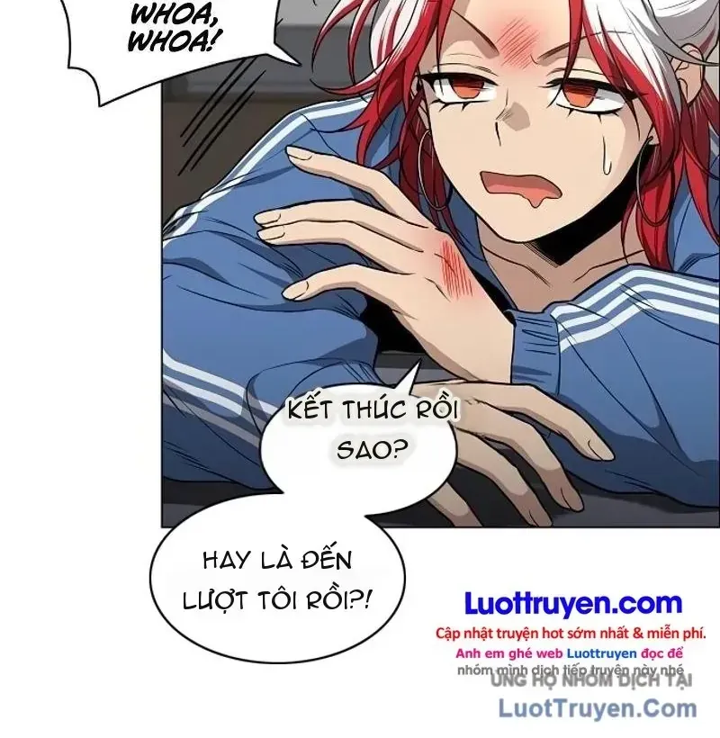 Chapter 112 - Trang 43