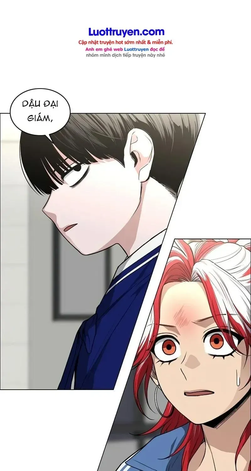 Chapter 112 - Trang 44