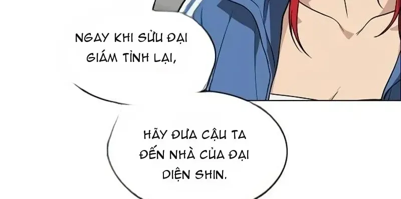 Chapter 112 - Trang 45