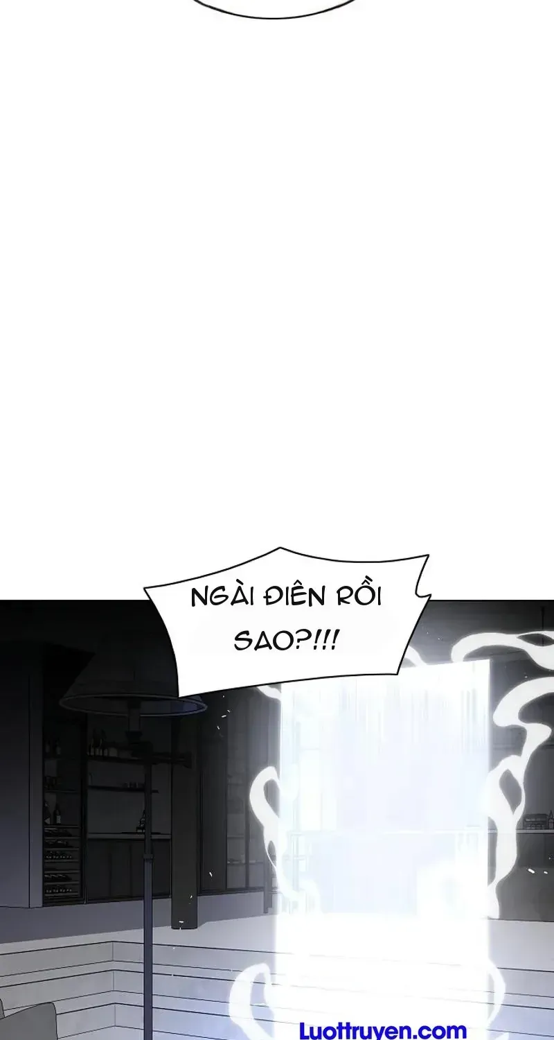 Chapter 112 - Trang 46