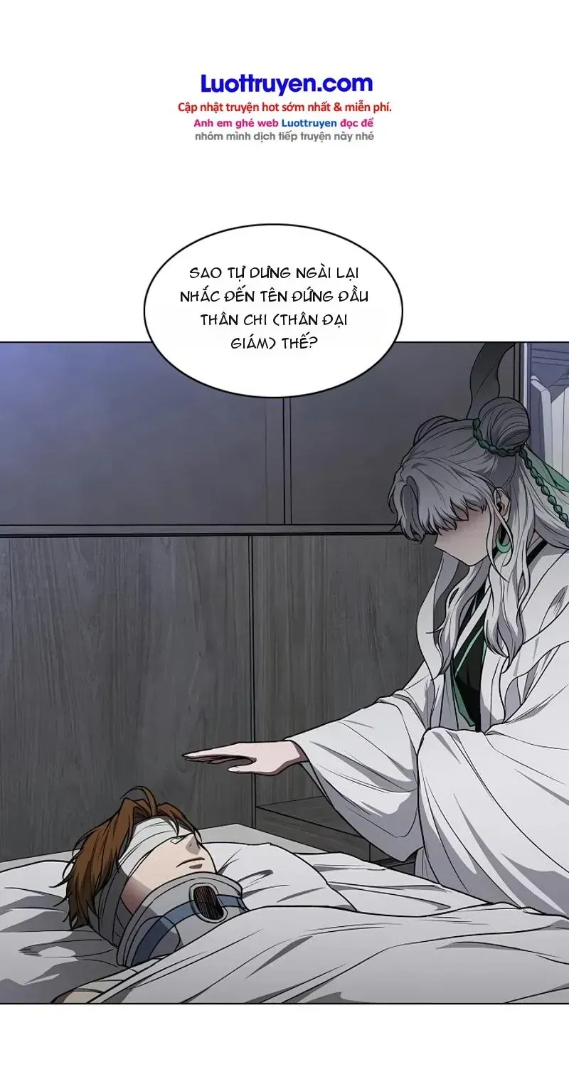 Chapter 112 - Trang 48