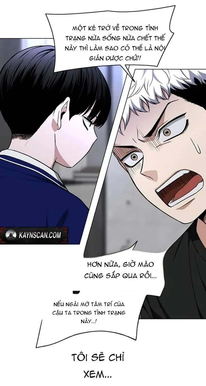 Chapter 112 - Trang 50