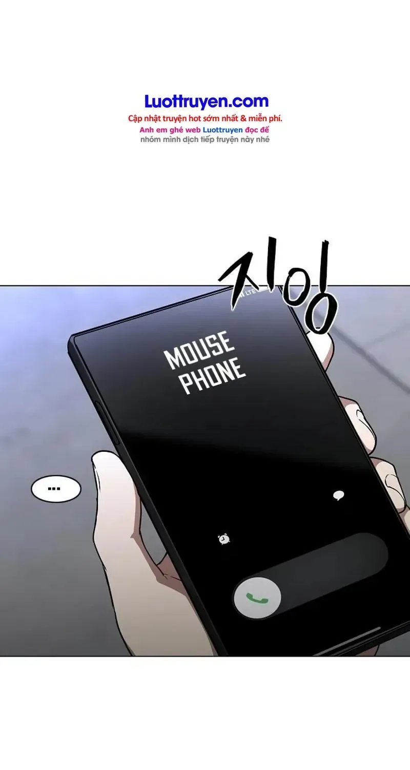 Chapter 112 - Trang 6