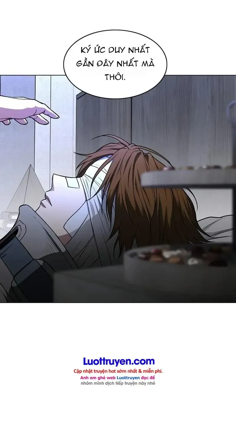 Chapter 112 - Trang 52