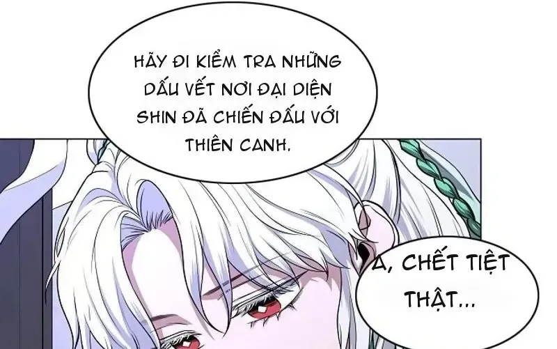 Chapter 112 - Trang 53