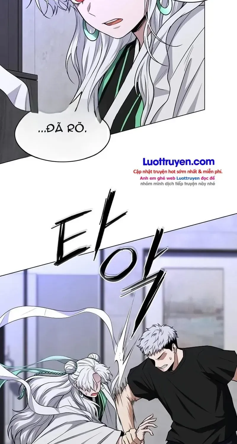 Chapter 112 - Trang 54