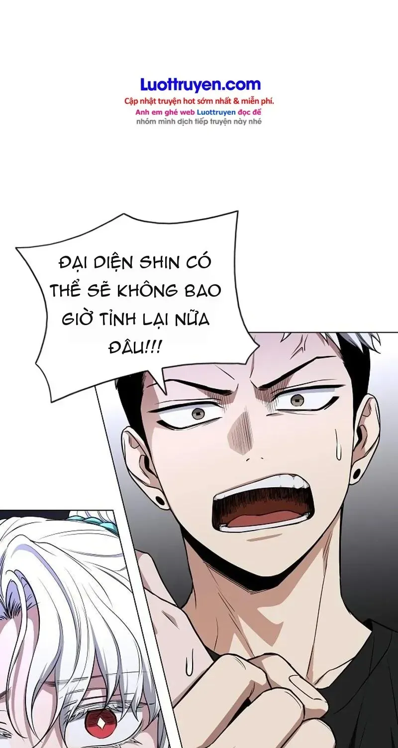 Chapter 112 - Trang 56