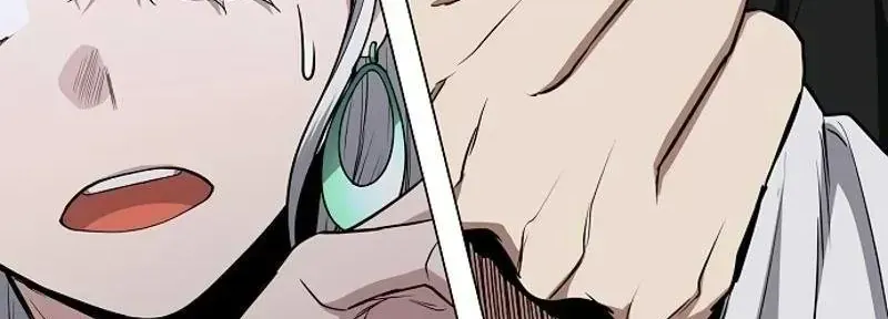 Chapter 112 - Trang 57