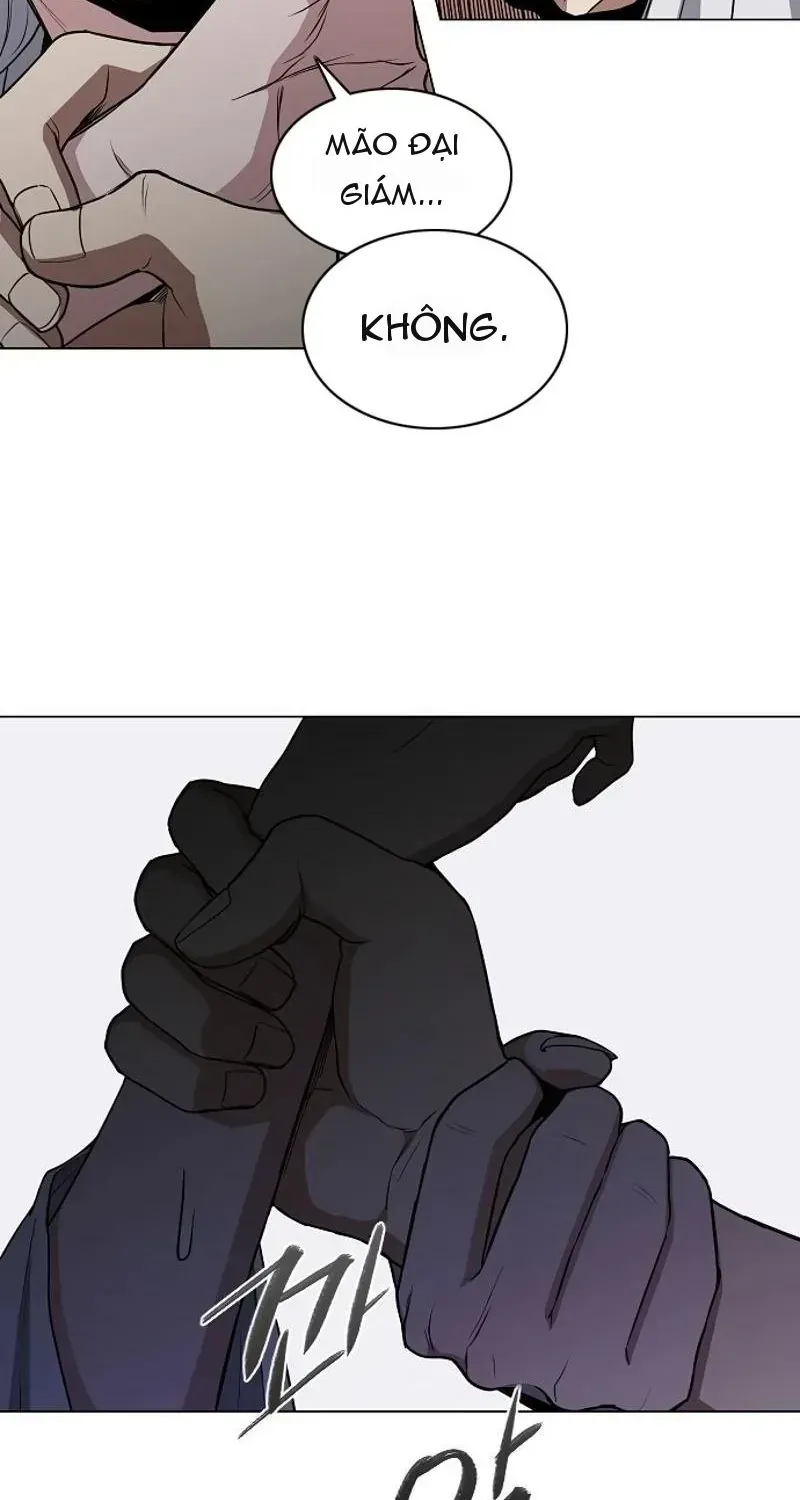 Chapter 112 - Trang 58