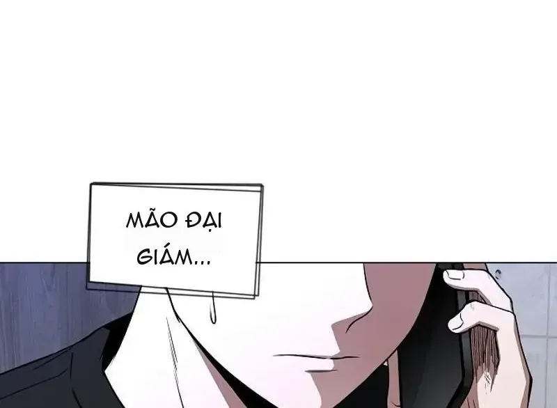 Chapter 112 - Trang 7