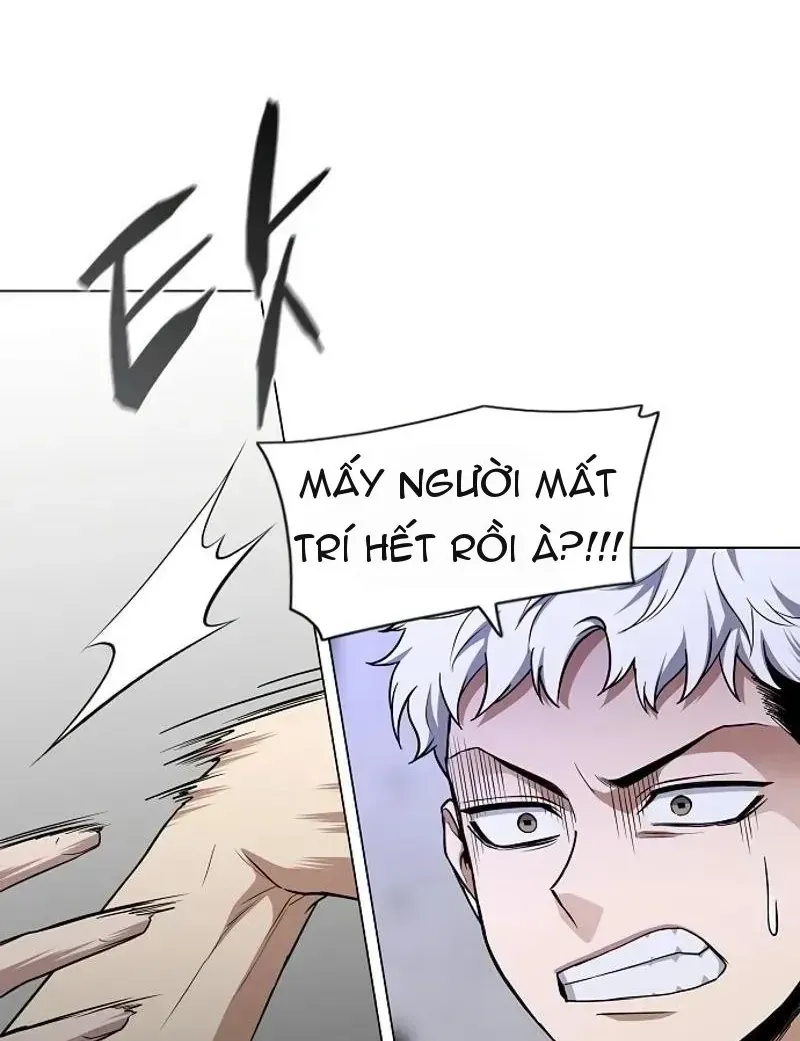 Chapter 112 - Trang 61