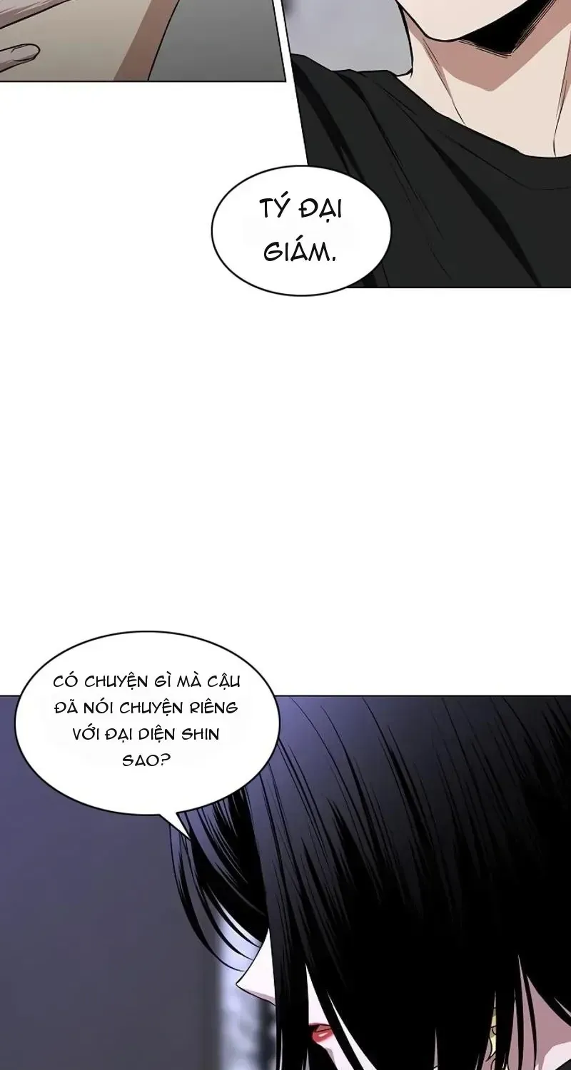 Chapter 112 - Trang 62