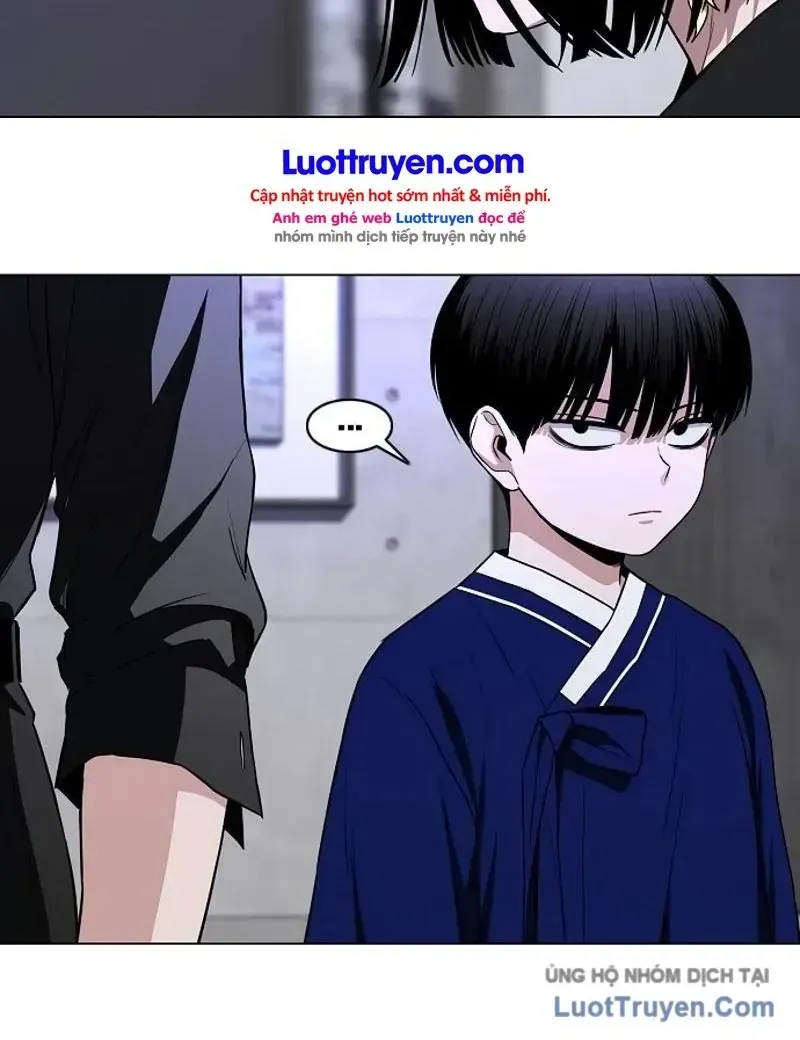 Chapter 112 - Trang 63