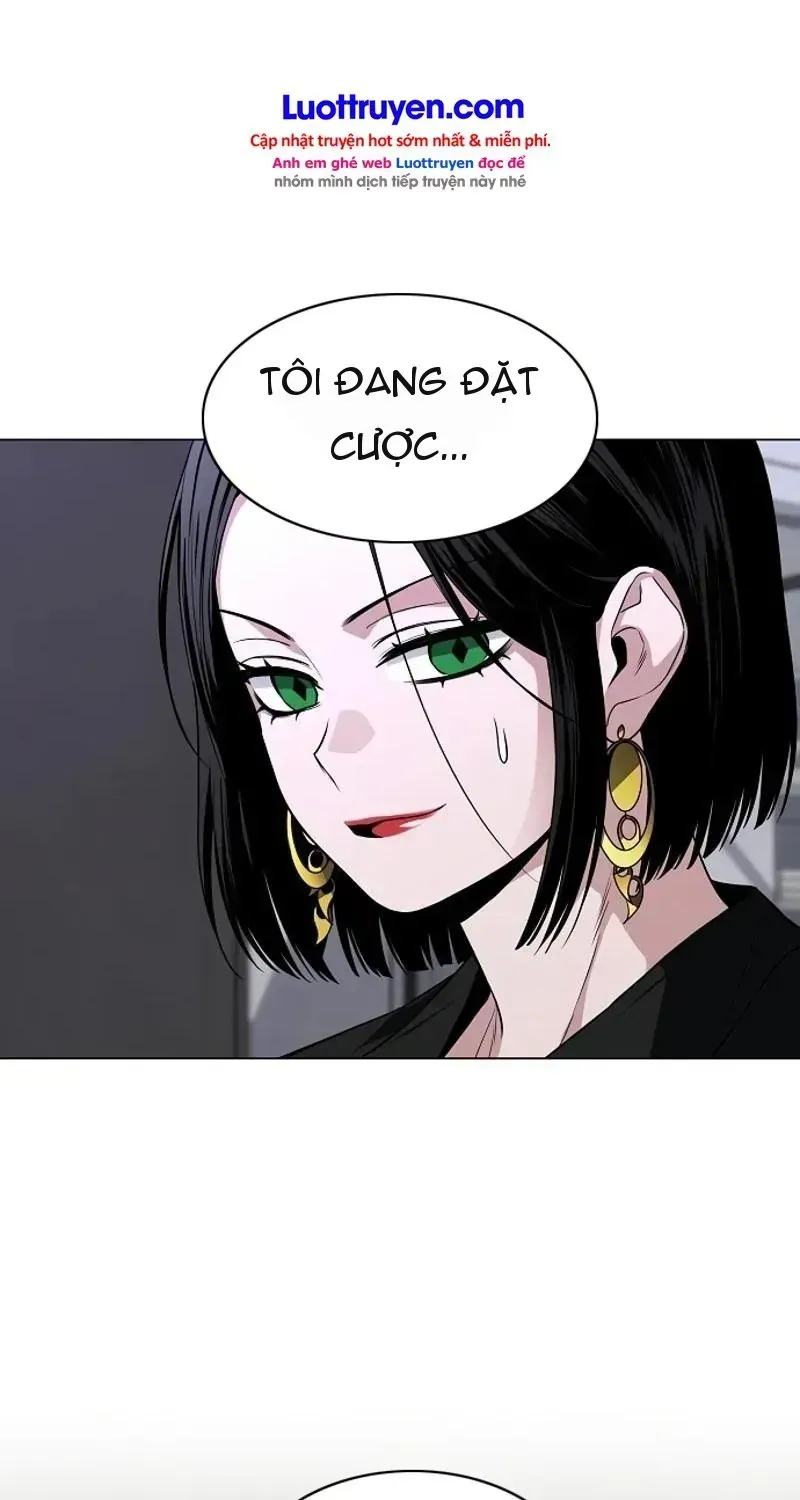 Chapter 112 - Trang 64