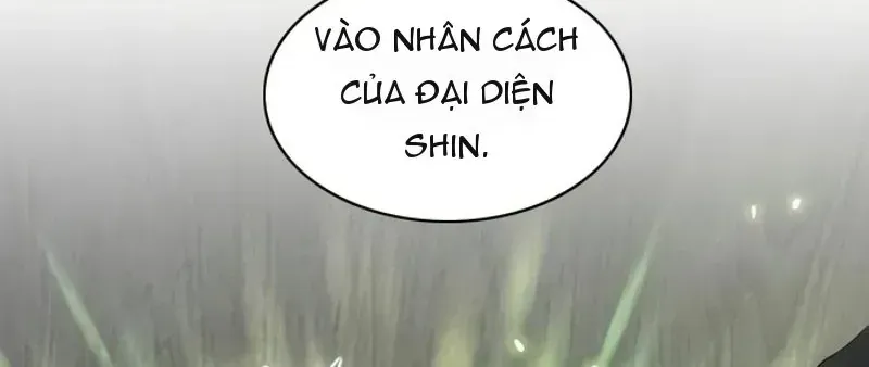Chapter 112 - Trang 65