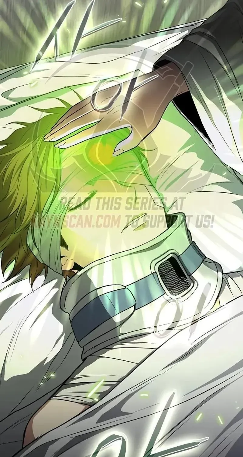 Chapter 112 - Trang 66