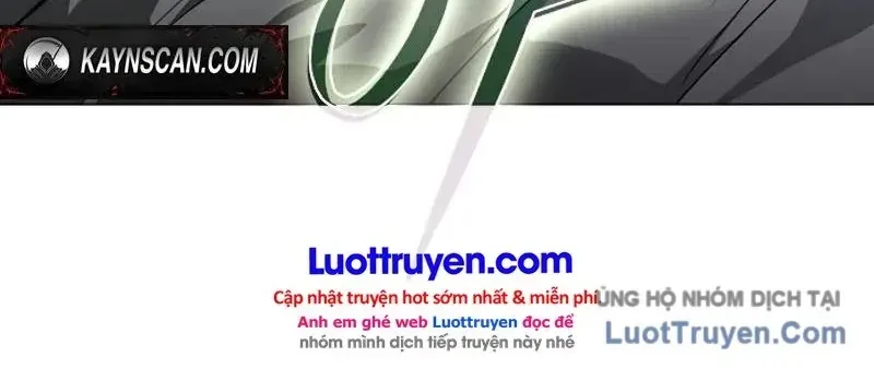 Chapter 112 - Trang 67