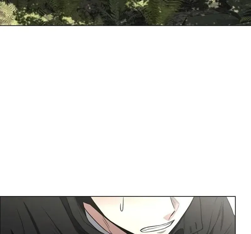 Chapter 112 - Trang 69