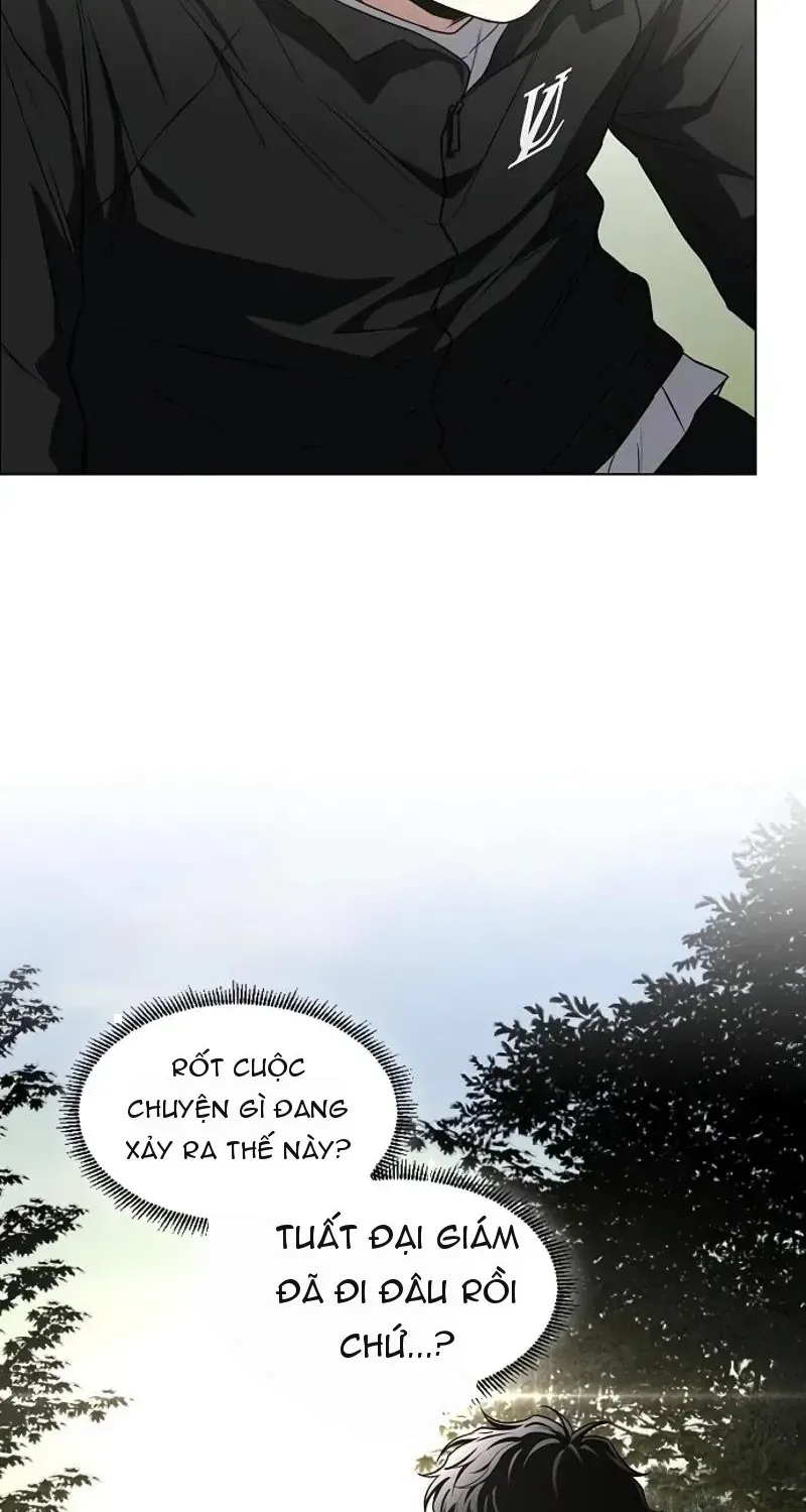 Chapter 112 - Trang 70