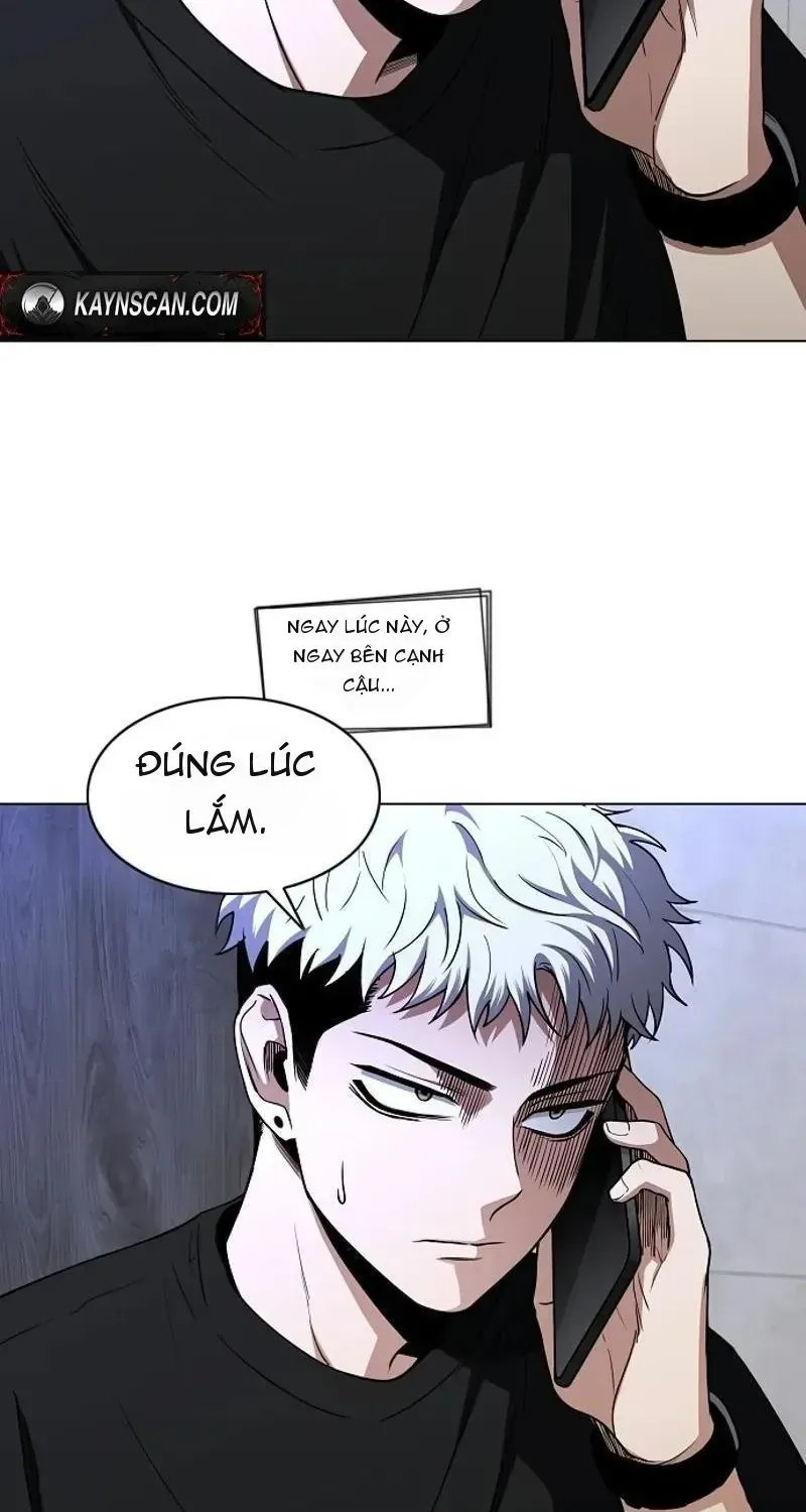 Chapter 112 - Trang 8