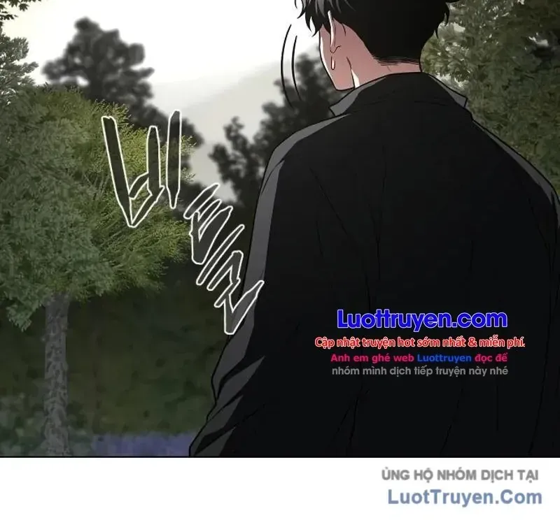 Chapter 112 - Trang 71