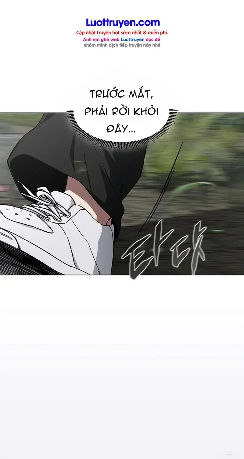 Chapter 112 - Trang 72