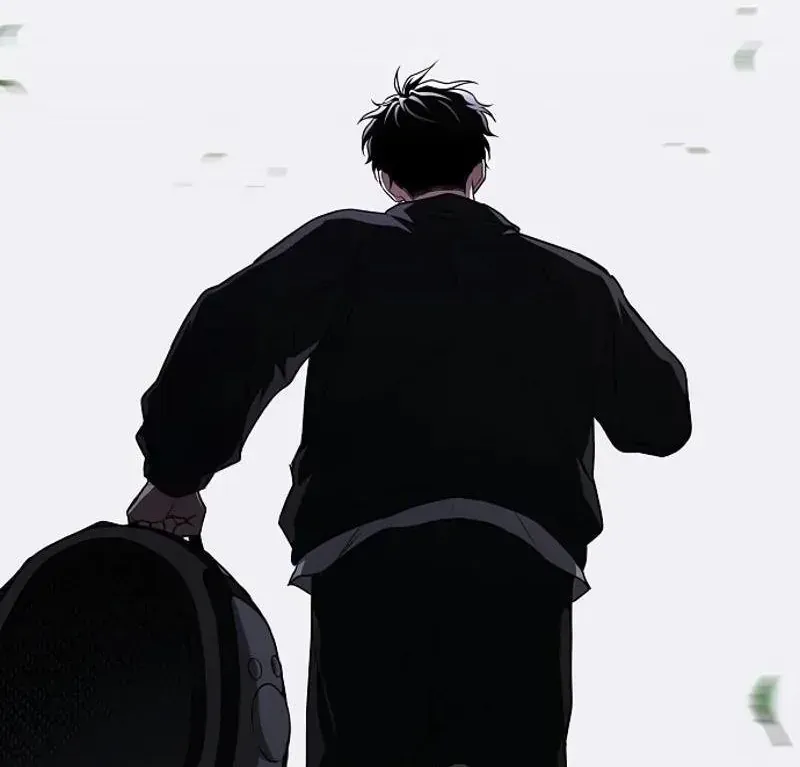 Chapter 112 - Trang 73