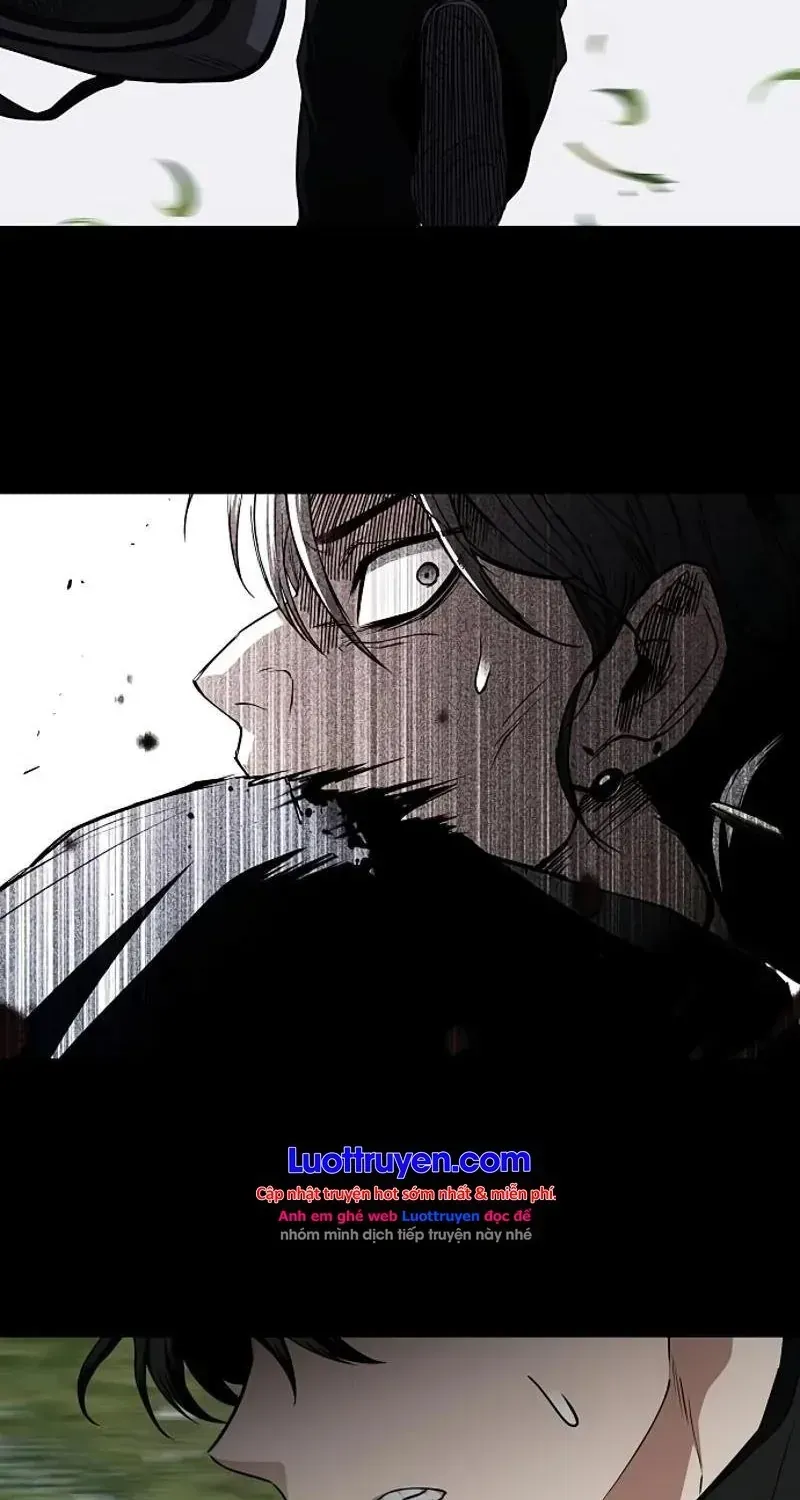Chapter 112 - Trang 74