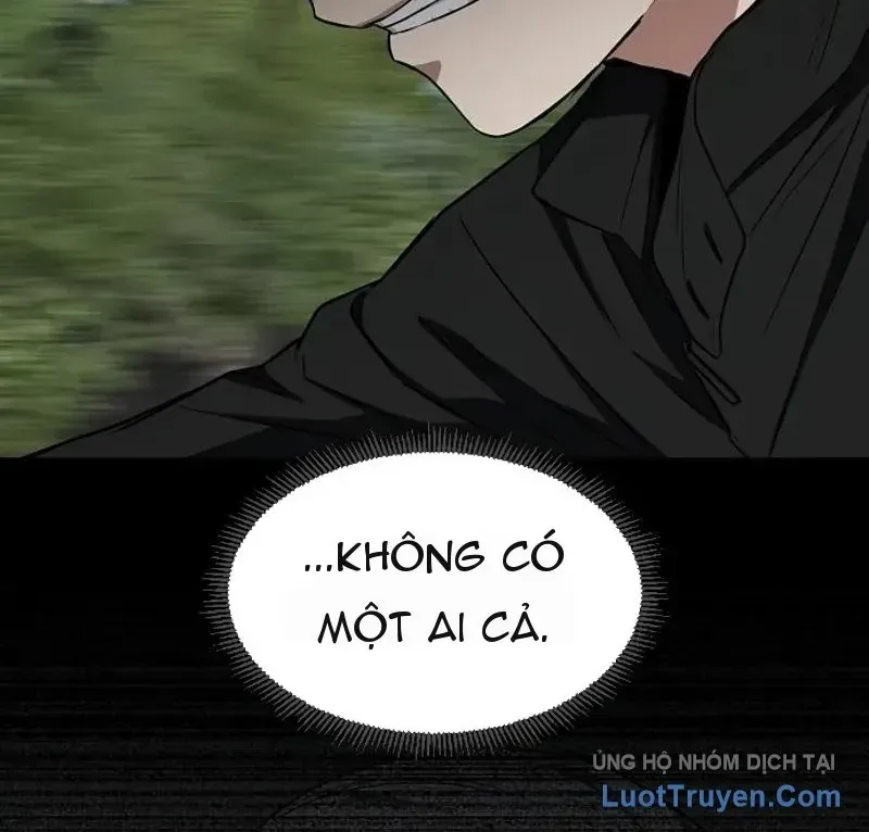 Chapter 112 - Trang 75