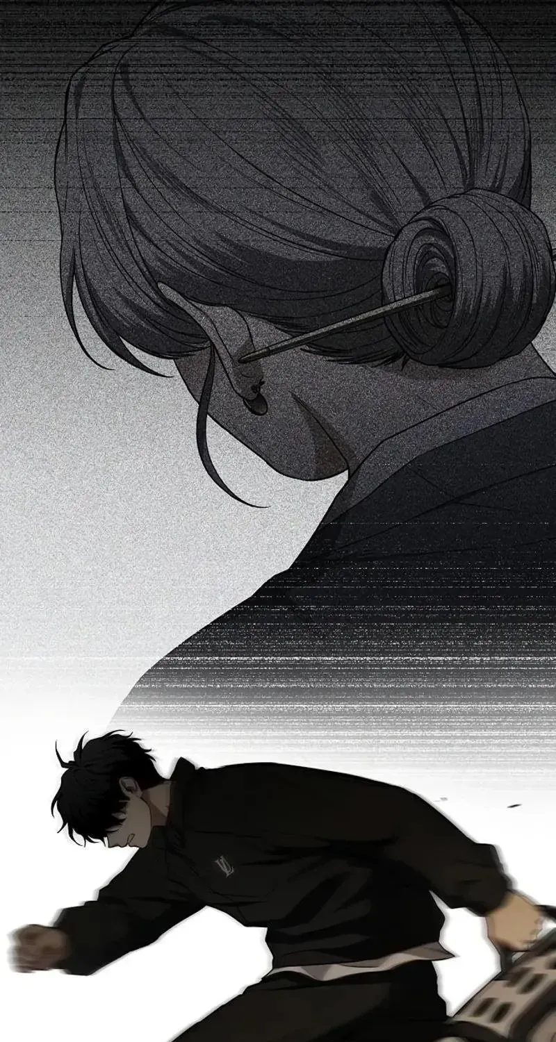 Chapter 112 - Trang 76