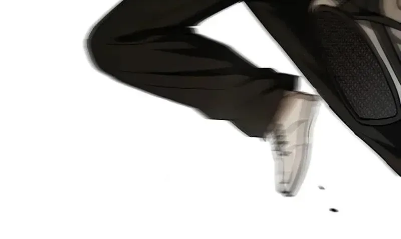 Chapter 112 - Trang 77