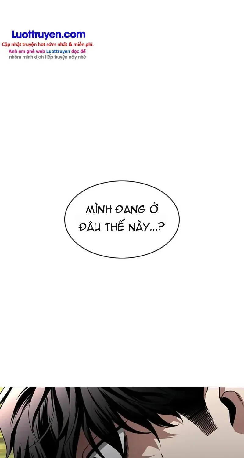 Chapter 112 - Trang 78