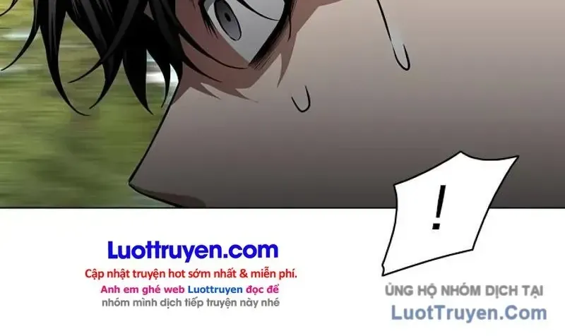 Chapter 112 - Trang 79