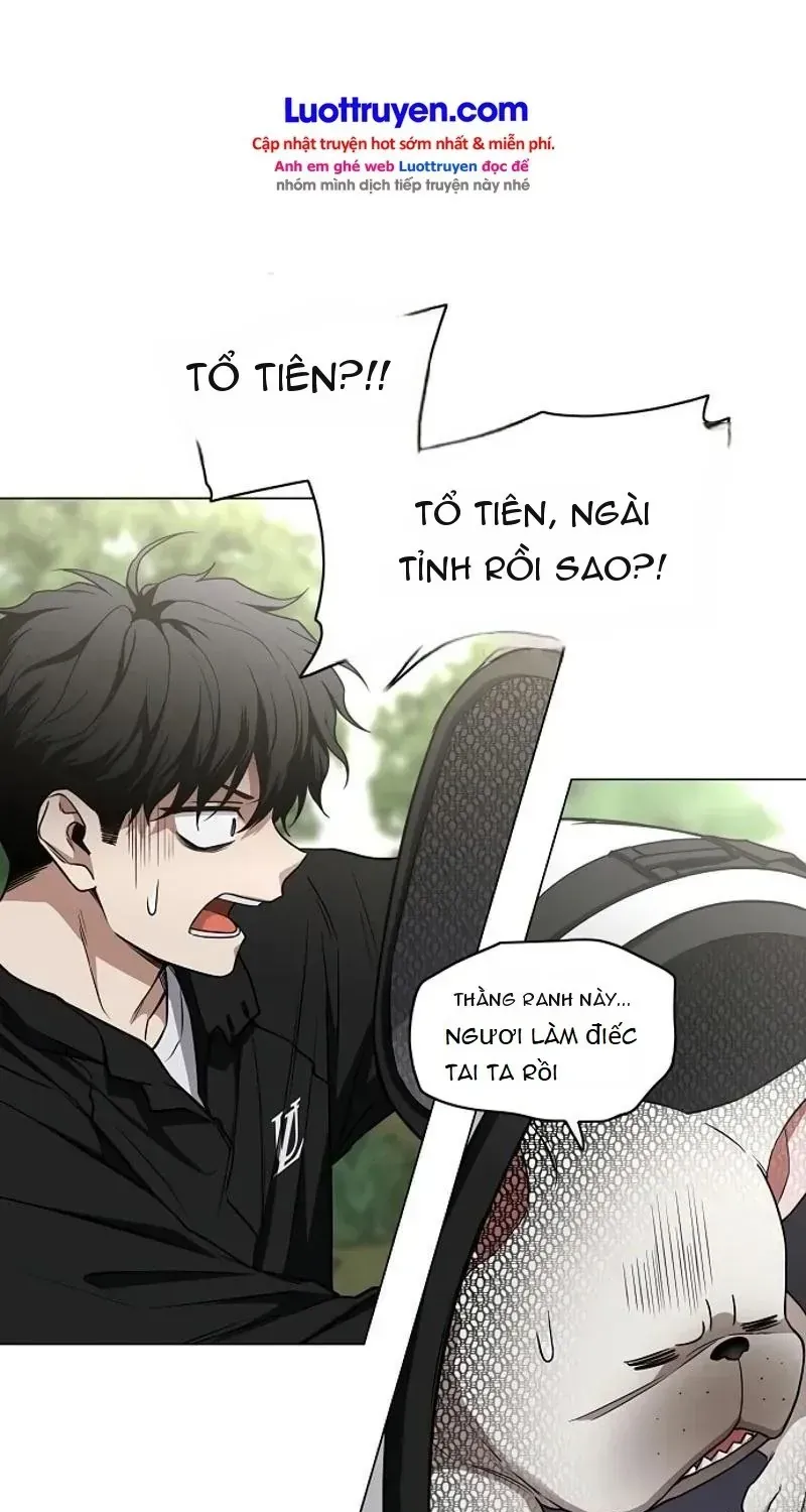 Chapter 112 - Trang 80