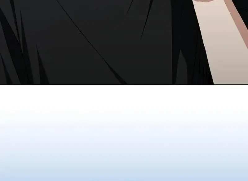 Chapter 112 - Trang 9