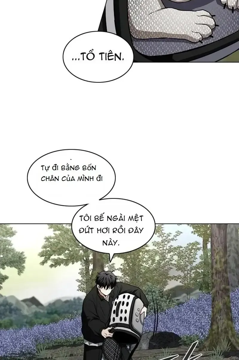 Chapter 112 - Trang 81