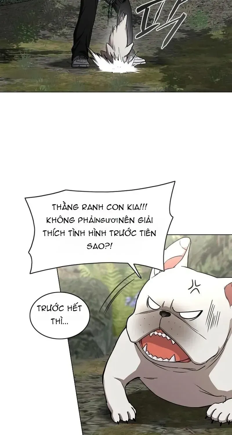Chapter 112 - Trang 82