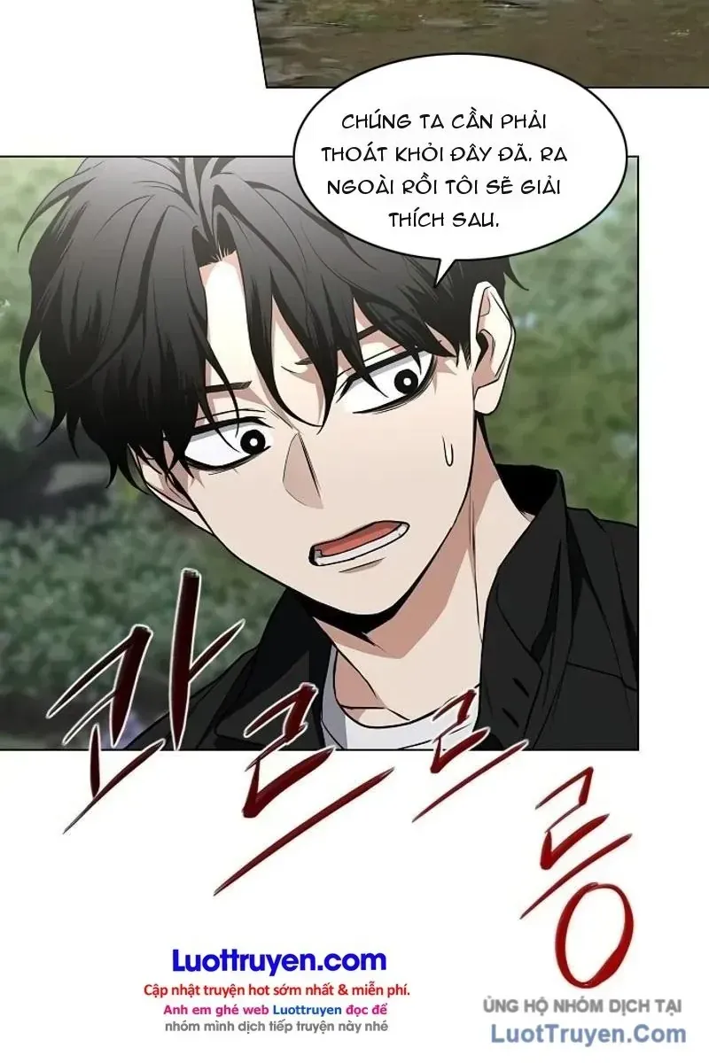 Chapter 112 - Trang 83