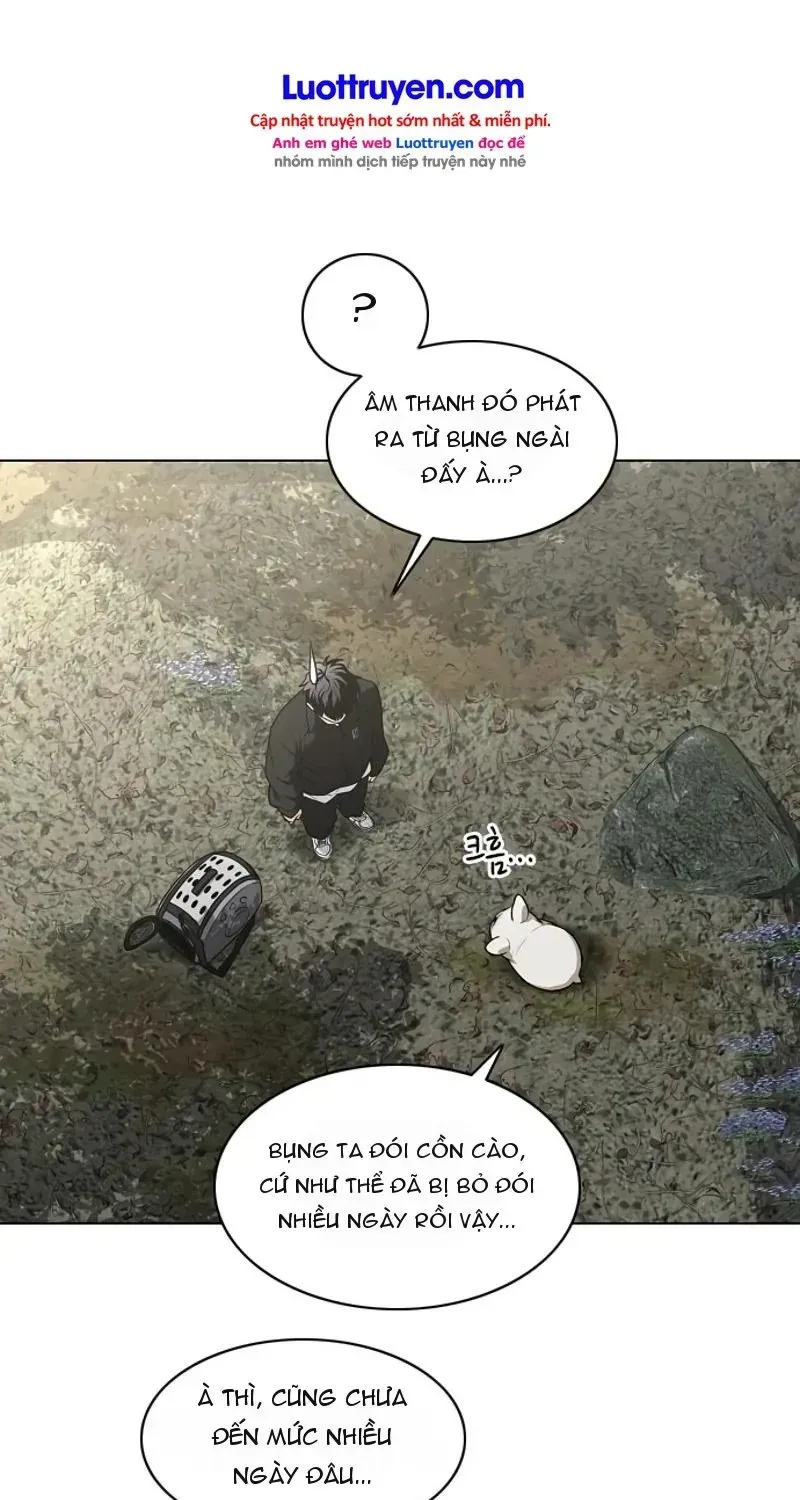 Chapter 112 - Trang 84