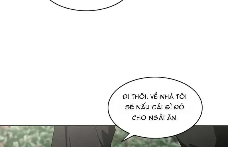 Chapter 112 - Trang 85
