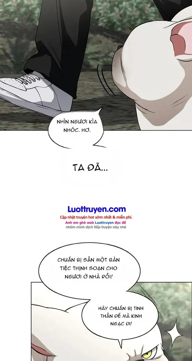 Chapter 112 - Trang 86